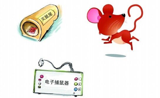 惠州灭鼠公司,正规消杀公司,惠州老鼠防治公司,惠州杀老鼠