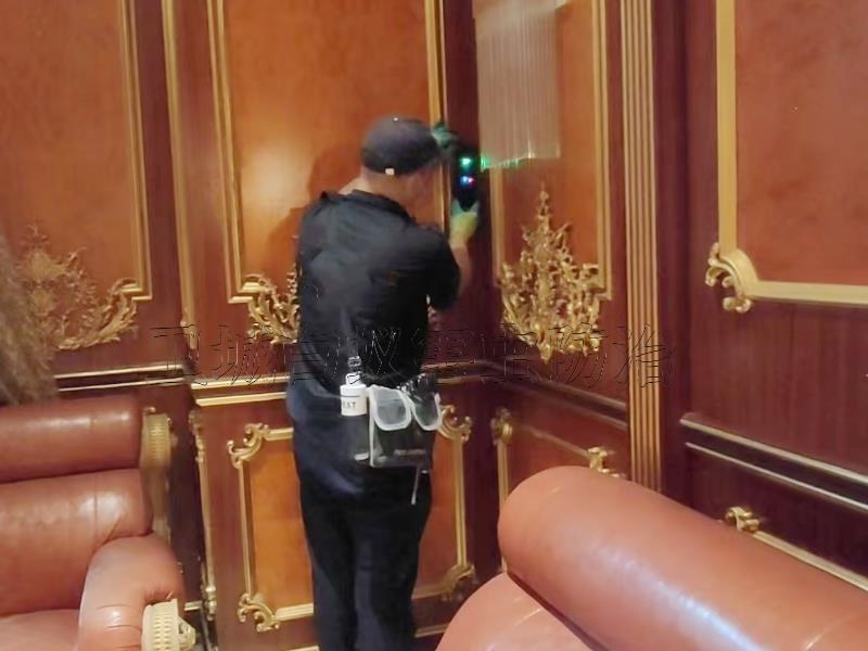 观澜灭白蚁公司_深圳观澜灭白蚁公司白蚁防治不二之选红火蚂防治