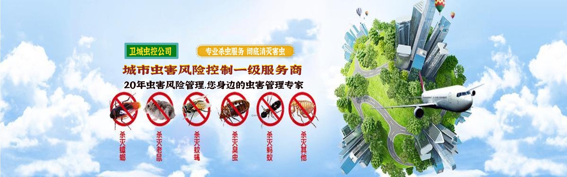 惠阳白蚁防治,惠城白蚁防治